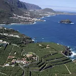 Sabinas Playa - El Guincho, * غاراتْشيكو