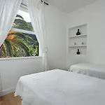 Sabinas Playa - El Guincho, * غاراتْشيكو