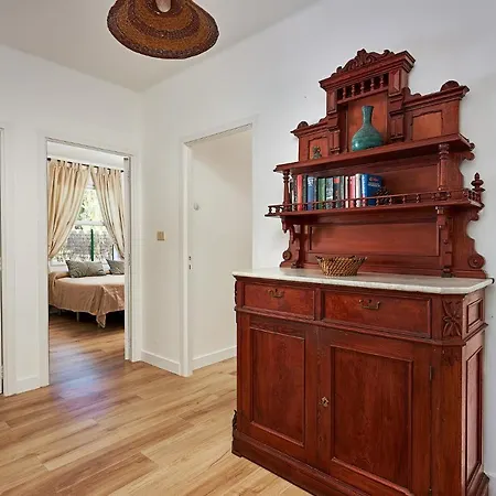 Casa de Férias Sabinas Playa - El Guincho, *