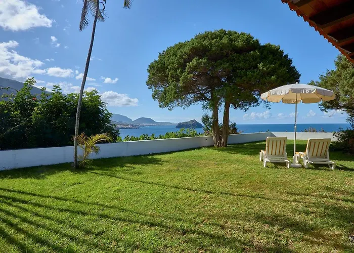 Sabinas Playa - El Guincho,