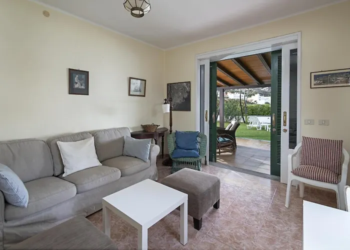 Sabinas Playa - El Guincho, Casa de Férias Garachico (Tenerife)