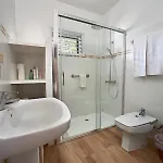 Casa de Férias Sabinas Playa - El Guincho, *