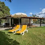 Casa de Férias Sabinas Playa - El Guincho, *