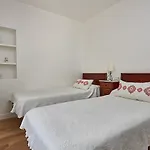 Sabinas Playa - El Guincho, Casa de Férias Garachico (Tenerife)