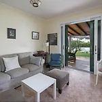 Sabinas Playa - El Guincho, בית נופש גרצ'יקו